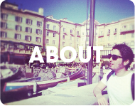 ABOUT