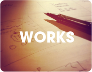 WORKS
