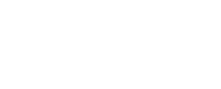 Prinstory DESIGN